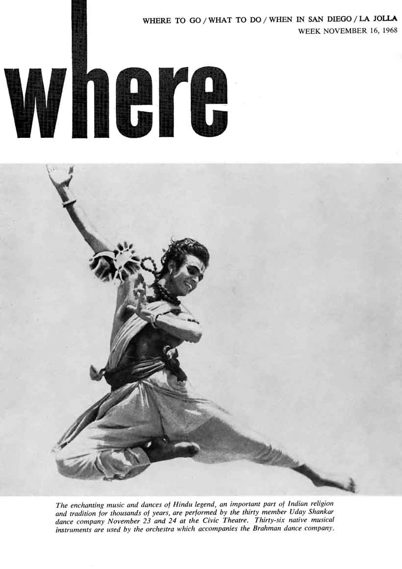 jump 1